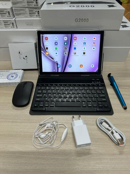 Планшет,смартфоны