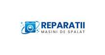 Reparații mașini de spalat automate la domiciliu Judetul Gorj