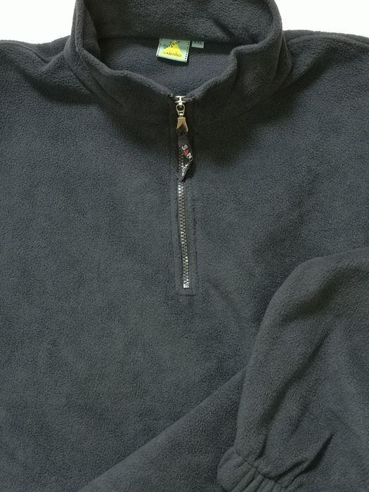 Hanorac Polar XXL