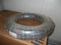 Furtun hidraulic furtunuri hidraulice sertizate sau engros colac
