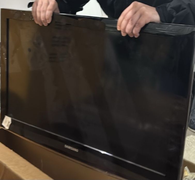 Продам Телевизор