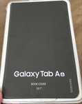 husa protectie tableta Samsung Galaxy A6 - 10.1"