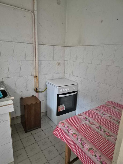 Apartament 2 camere Nord