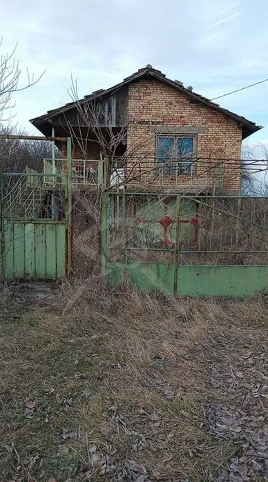 Продава се Къща в с. Бдинци, Област Добрич - 80 кв.м за 192 €/кв.м - Снимка #8