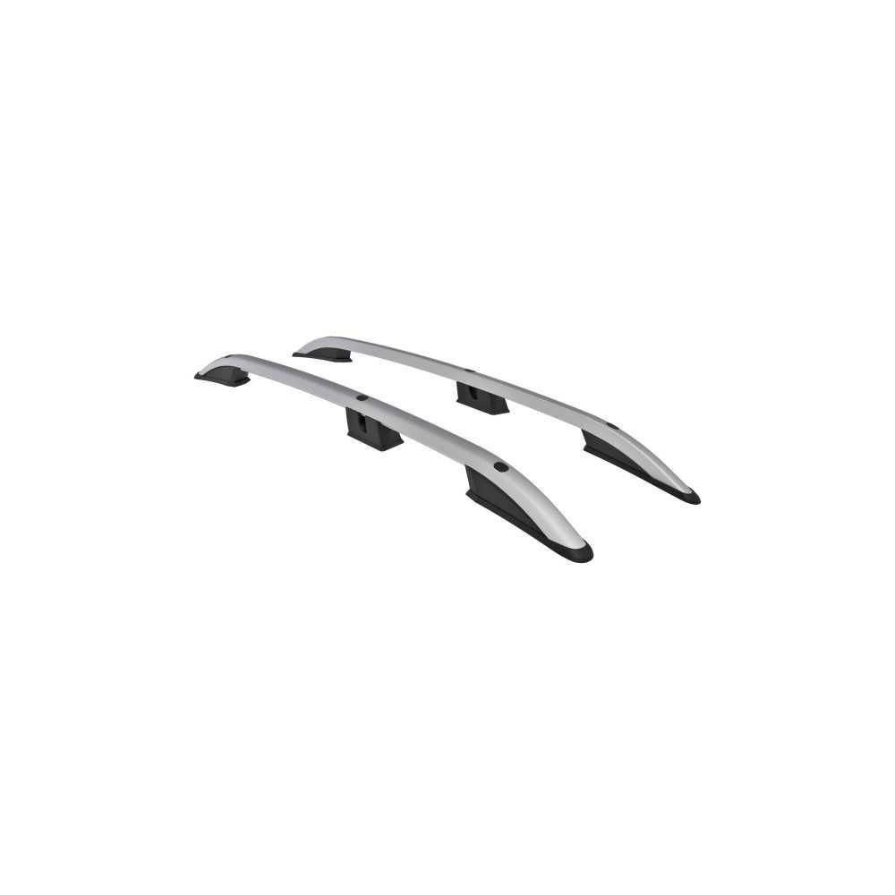 deflector capota Mercedes Vito 2003 -2020