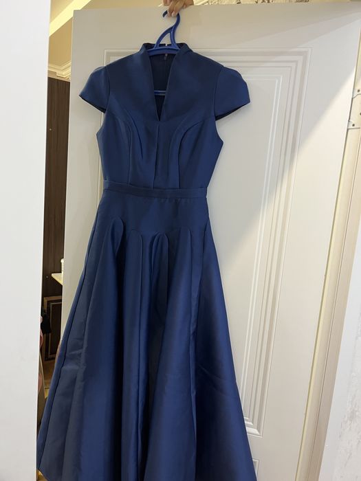 город Астане отправим через курьера