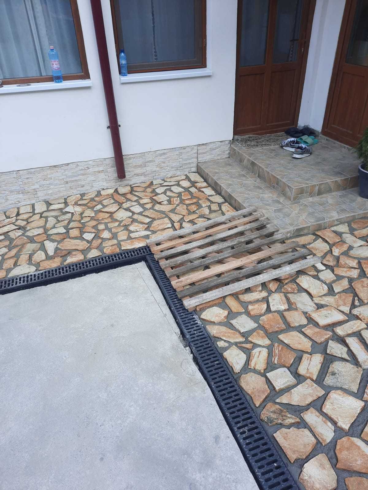 Piatra de Munte Autentică – Disponibilă în Mai Multe Nuanțe