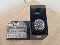 Ceas Tissot PR 516 Automatic Nou