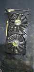 GTX 760 2G 256bit.
