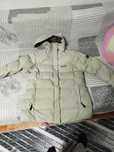 Geaca de femeie jack wolfskin