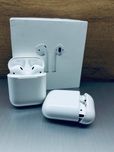 AirPods 2 по 12.000тг  от Актив Маркет Рассрочка 0-0-12