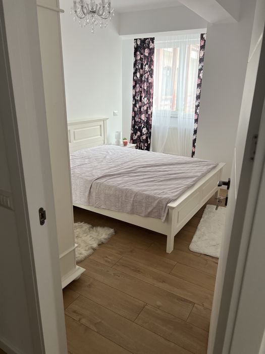 Apartamente 2 sau 3 camere! 1150 euro