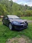Volskwagen golf 7