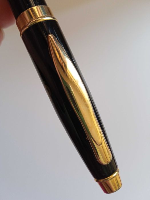 Химикалка колекционерска