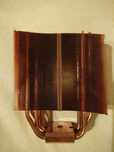Охладители за процесори - Thermalright TRUE , Prolimatech , Noctua