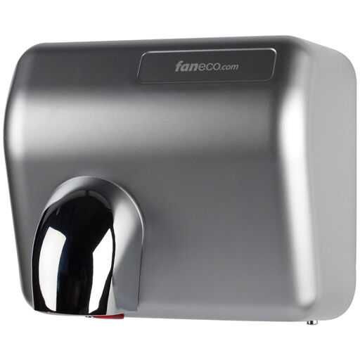 Сешоар за ръце Faneco 2300W