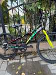 Bicicletă  copii