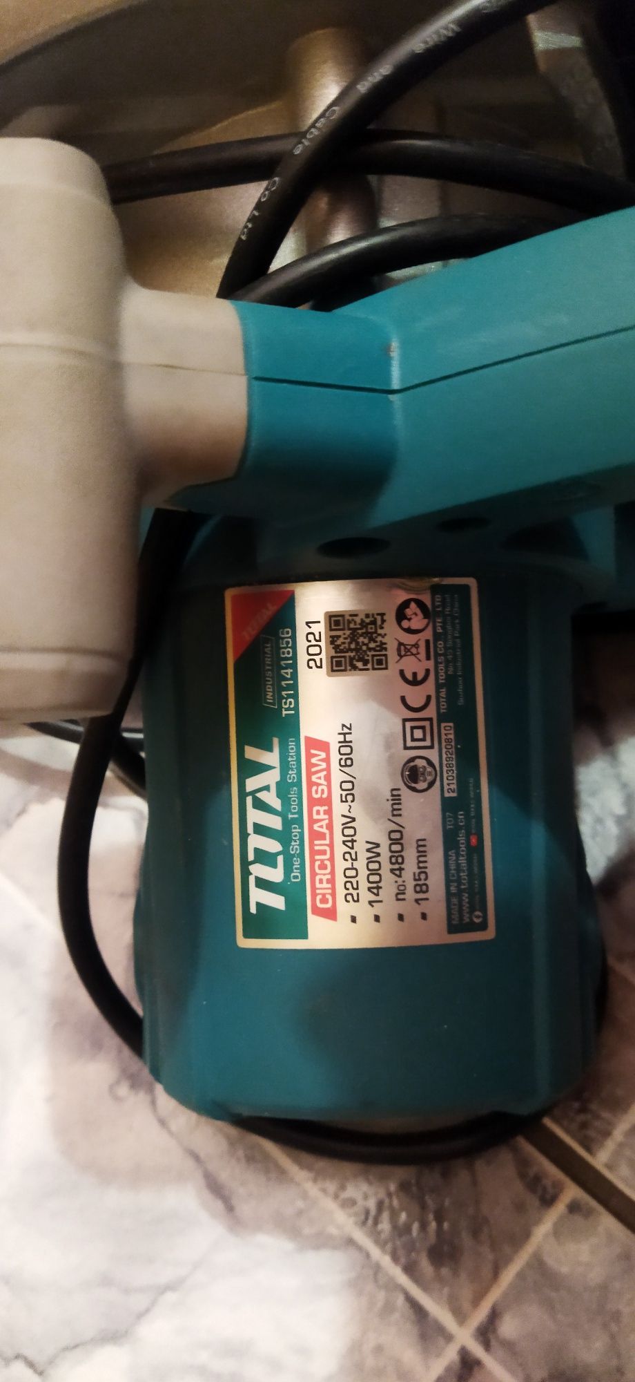 Scule tâmplărie electrice