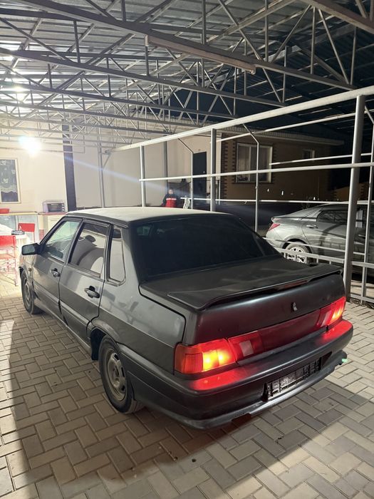 Обмен на айфон с доплатой ! Машина