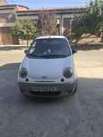Matiz best 2017yil