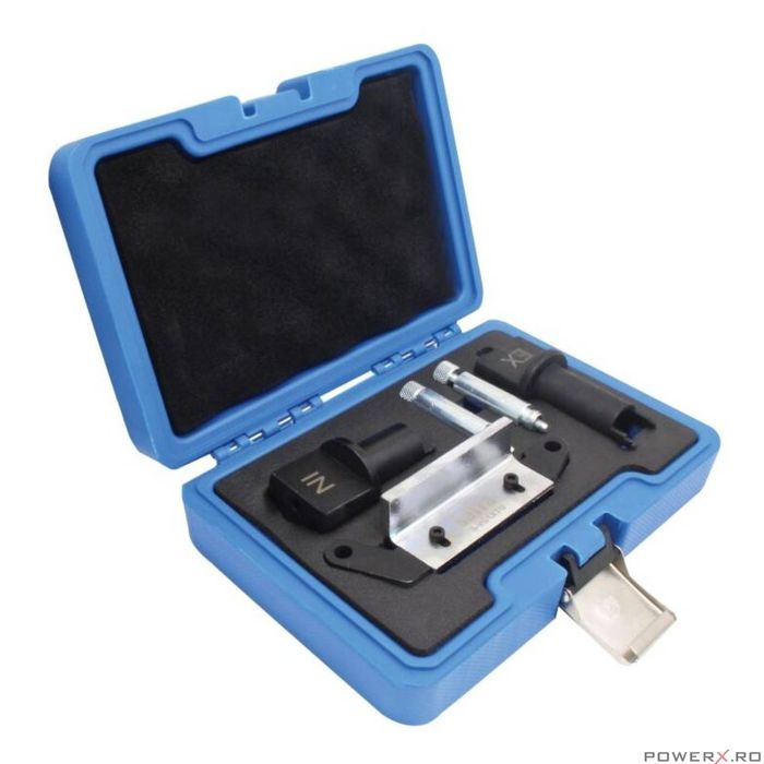 Trusa blocare distributie, arbore pentru motor Vag 1.0/1.2/1.4/1.6