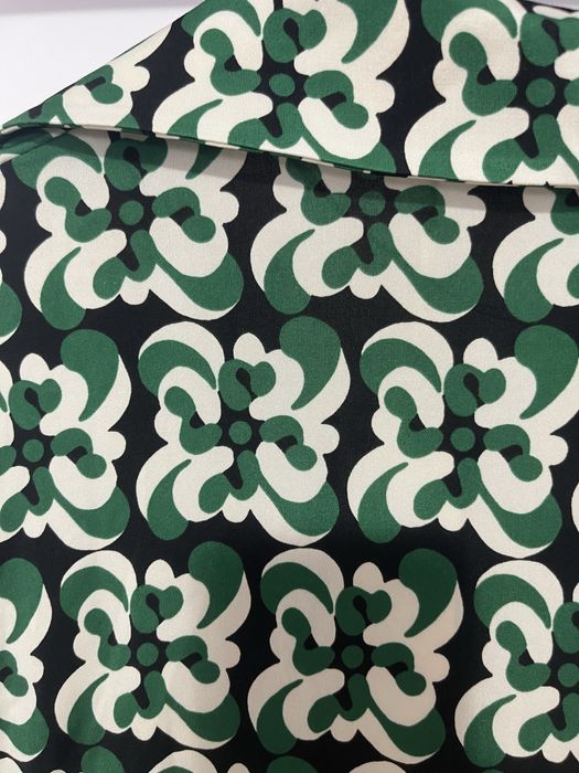 Bluza Zara marimea XS noua