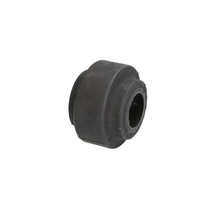 Bucsa bara torsiune Mercedes E-CLASS Break S210 1996-2003 0140320020