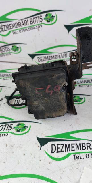 Pompa ABS 0265231851 Dacia Logan prima generatie