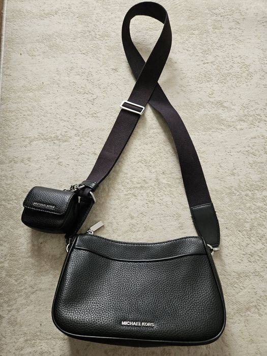 Оригинална Дамска чанта Michael Kors