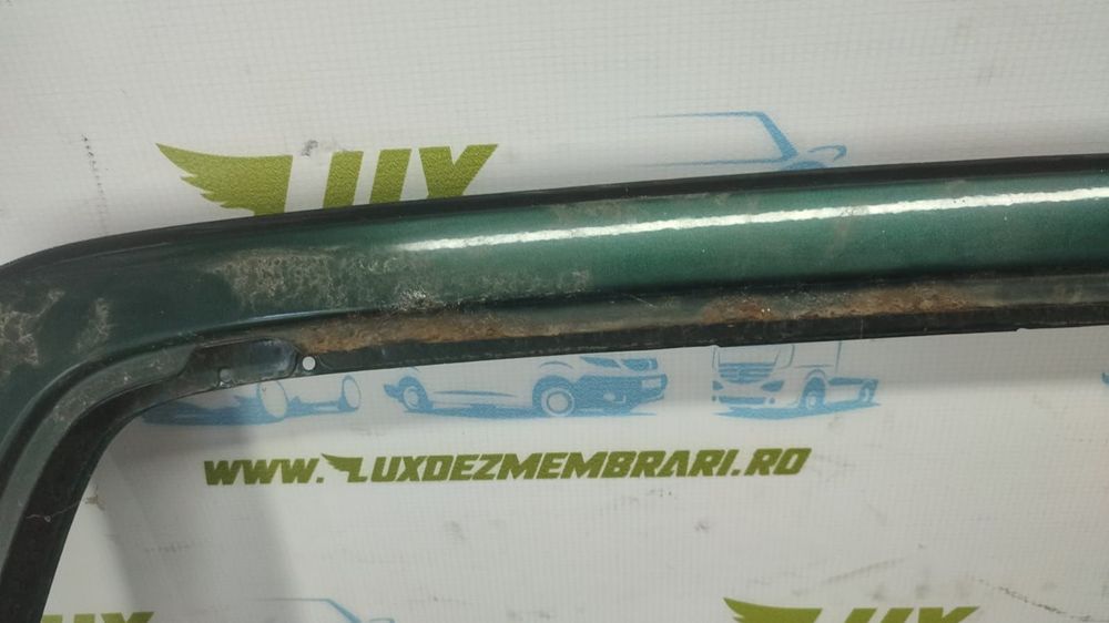 Usa portiera dreapta spate Honda CR-V 1 [facelift] [1998 - 2001]