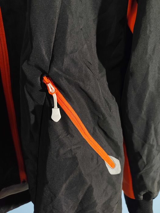 Bjørn Dæhlie  Горнище/Яке/Мъжко XL