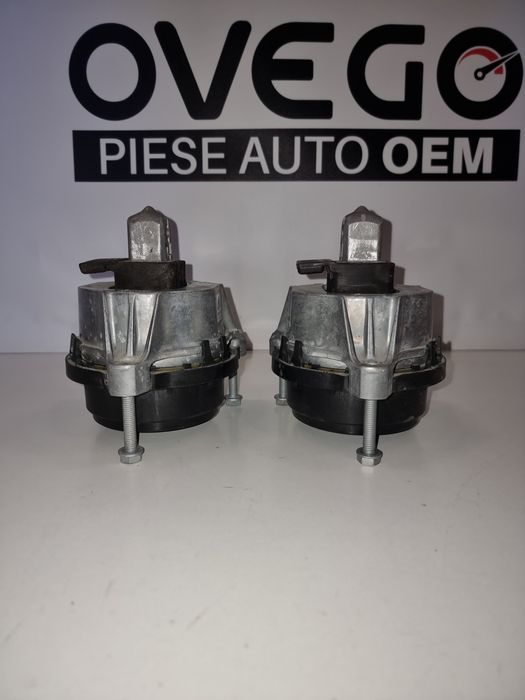 Tampon motor stânga sau dreapta BMW X3 G01/ X4 G02/cod-6860471/6860472