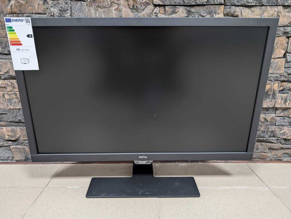 Monitor BENQ GL2780 - Cod 46477