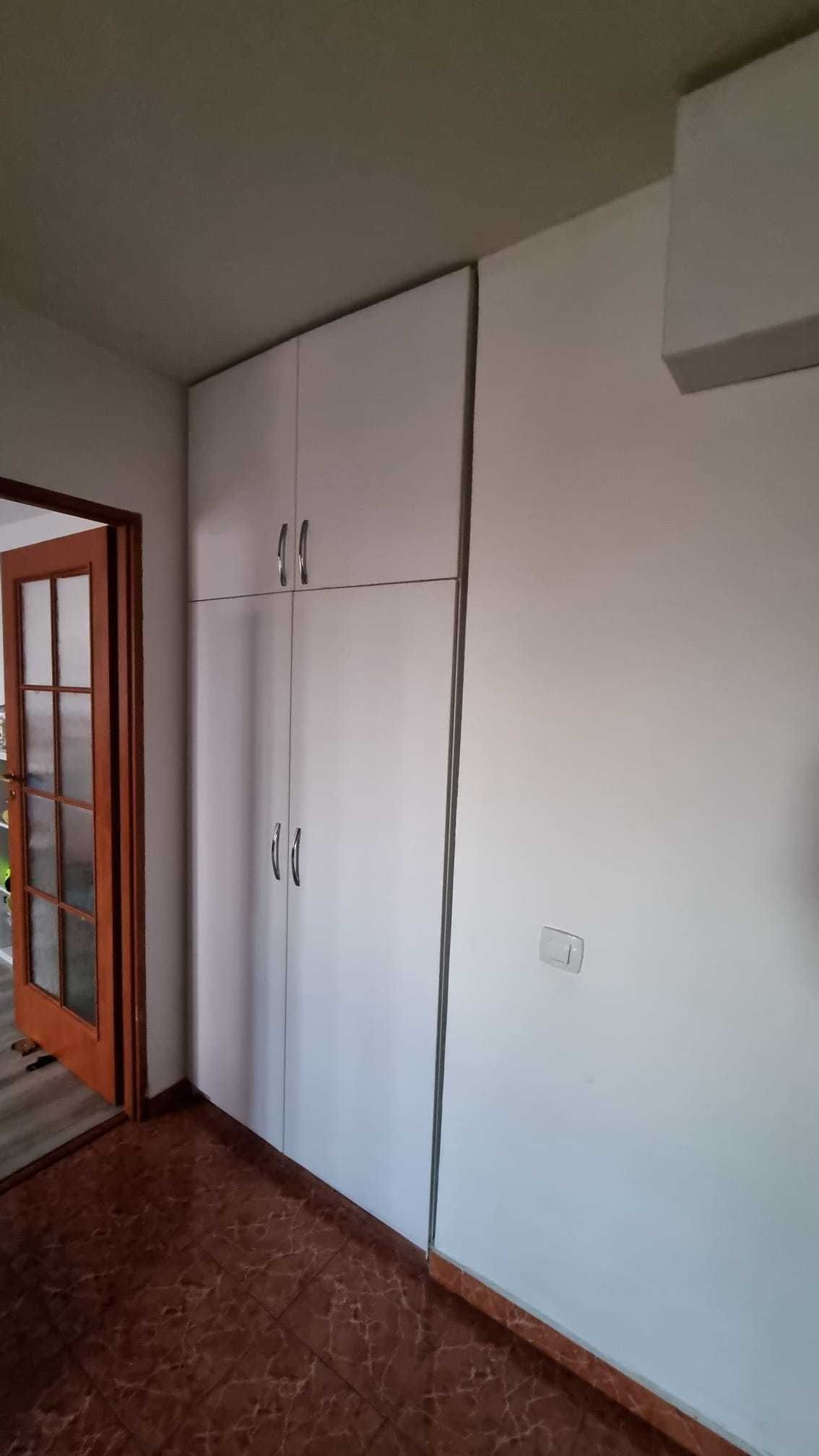 Apartament 3 camere