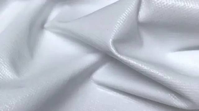 Стёганный наматрасники в любых размерах от 180 000 сум