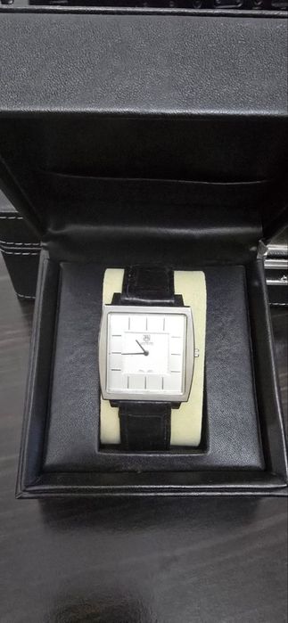 Часы Tag Heuer Carrera