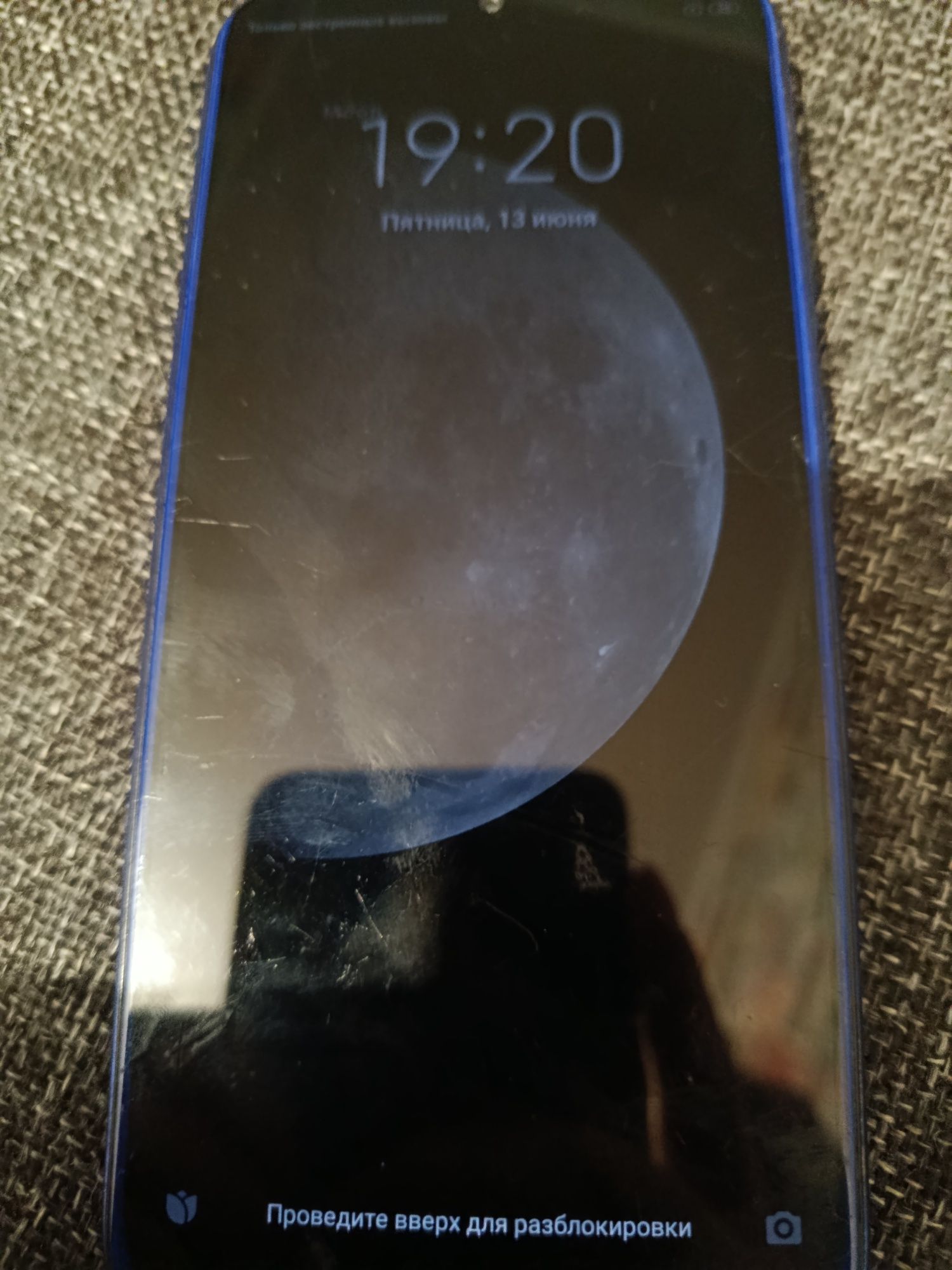 Redmi note 8 и телефоны ОБМЕН