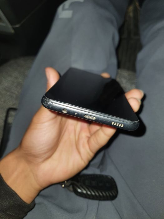 Samsung Galaxy a12 4g