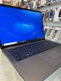 Laptop Dell Latitude 7440 16 Gb Ram 1 Tb i7 Gen13