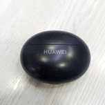 Huawei freebuds 5i