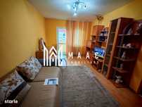 Apartament 3 camere I Decomandat I Etaj 3 I Valea Aurie