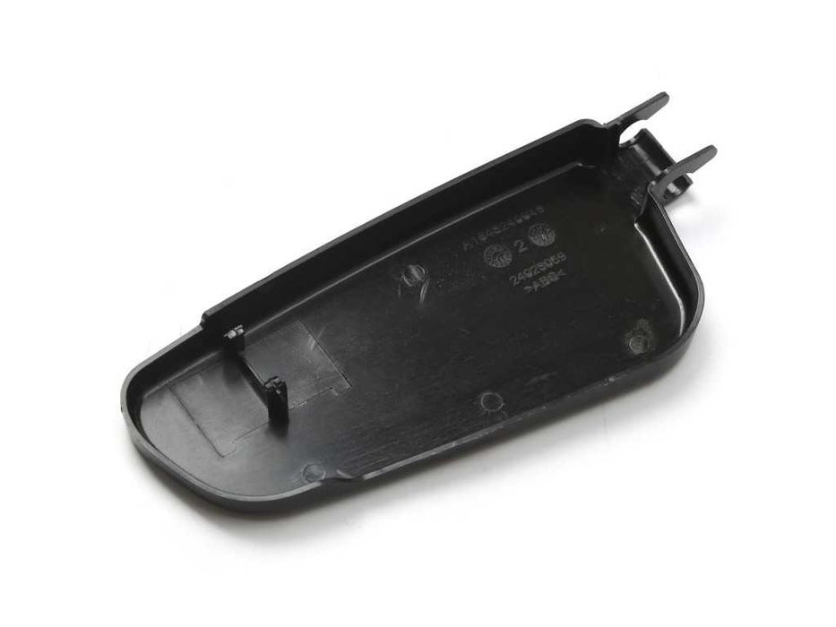 Капачка за предна чистачка Mercedes GL X164 , Mercedes ML W164