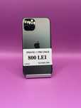 Iphone 11 Pro 256 89•Amanet Matei Crangasi•67181