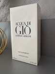 Armani acqua di gio edp 200ml