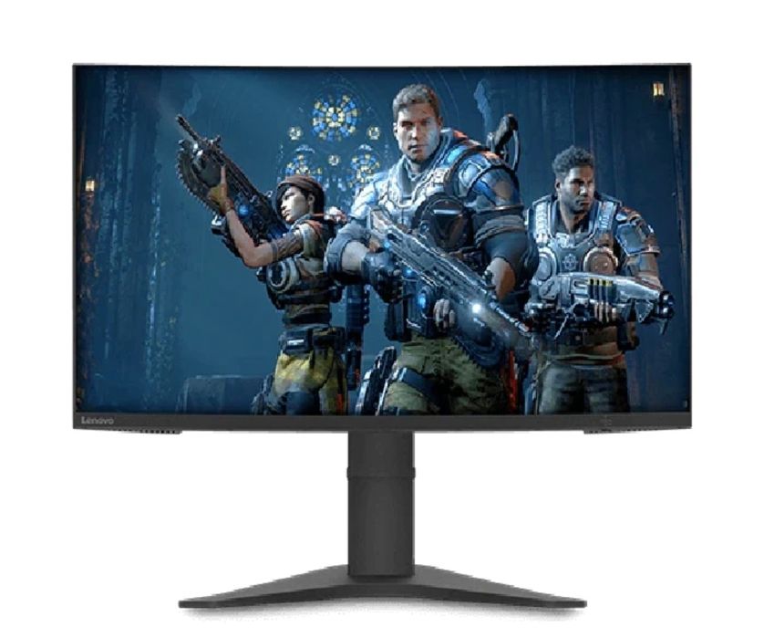 Манитор LENOVA 27/165 g б/у