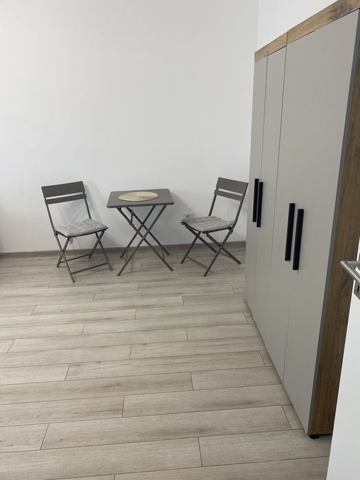 Apartament 2 camere de inchiriat