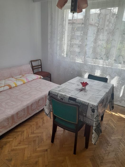 Apartament de inchiriat 2 camere Piatra Neamt