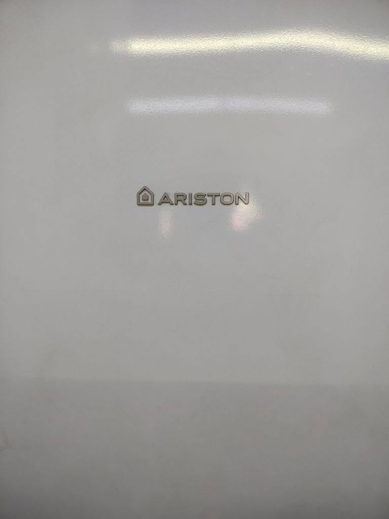 Хладилник аристон