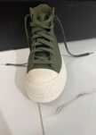Converse de dama