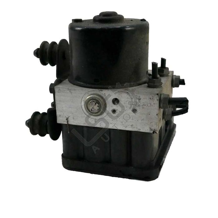 ABS модул Volkswagen Touran I 2003-2010 ID:149517